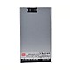 RSP-500-48 PFC 기능이 있는 MEANWELL 504W 48VDC 10.5A 115/230VAC 단일 출력
