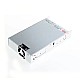 RSP-500-48 PFC 기능이 있는 MEANWELL 504W 48VDC 10.5A 115/230VAC 단일 출력