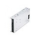 RSP-500-5 PFC 기능이 있는 MEANWELL 450W 5VDC 90A 115/230VAC 단일 출력 RSP-500-5 PFC 기능이 있는 MEANWELL 450W 5VDC 90A 115/230VAC 단일 출력
