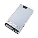 RSP-500-5 PFC 기능이 있는 MEANWELL 450W 5VDC 90A 115/230VAC 단일 출력 RSP-500-5 PFC 기능이 있는 MEANWELL 450W 5VDC 90A 115/230VAC 단일 출력