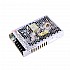 RSP-75-12 MEANWELL 75.6W 12VDC 6.3A 115/230VAC PFC 기능이 있는 단일 출력
