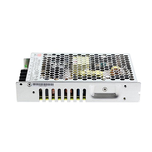 PFC 기능이 있는 RSP-75-15 MEANWELL 75W 15VDC 5A 115/230VAC 단일 출력 PFC 기능이 있는 RSP-75-15 MEANWELL 75W 15VDC 5A 115/230VAC 단일 출력