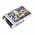 RSP-75-24 MEANWELL 76.8W 24VDC 3.2A 115/230VAC PFC 기능이 있는 단일 출력