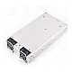 RSP-750-12 MEANWELL 750W 12VDC 62.5A 115/230VAC 단일 출력 전원 공급 장치