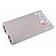 RSP-750-24 MEANWELL 751.2W 24VDC 31.3A 115/230VAC 단일 출력 전원 공급 장치