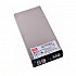 RSP-750-24 MEANWELL 751.2W 24VDC 31.3A 115/230VAC 단일 출력 전원 공급 장치