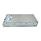 RSP-750-27 MEANWELL 750.6W 27VDC 27.8A 115/230VAC 단일 출력 전원 공급 장치