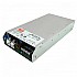 RSP-750-48 MEANWELL 753.6W 48VDC 15.7A 115/230VAC 단일 출력 전원 공급 장치