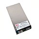 RSP-750-5 MEANWELL 500W 5VDC 100A 115/230VAC 단일 출력 전원 공급 장치