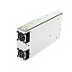 RSP-750-5 MEANWELL 500W 5VDC 100A 115/230VAC 단일 출력 전원 공급 장치