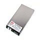 RSP-750-5 MEANWELL 500W 5VDC 100A 115/230VAC 단일 출력 전원 공급 장치