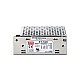 RT-50D MEANWELL 51W 삼중 출력 스위칭 전원 공급 장치 RT-50D MEANWELL 51W 삼중 출력 스위칭 전원 공급 장치