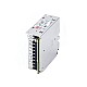 RT-50D MEANWELL 51W 삼중 출력 스위칭 전원 공급 장치 RT-50D MEANWELL 51W 삼중 출력 스위칭 전원 공급 장치