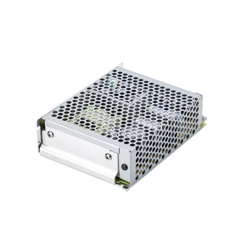 CN 세일중 - RT-65B MEANWELL 64.6W 삼중 출력 스위칭 전원 공급 장치 - CN-RT-65B | StepperOnline