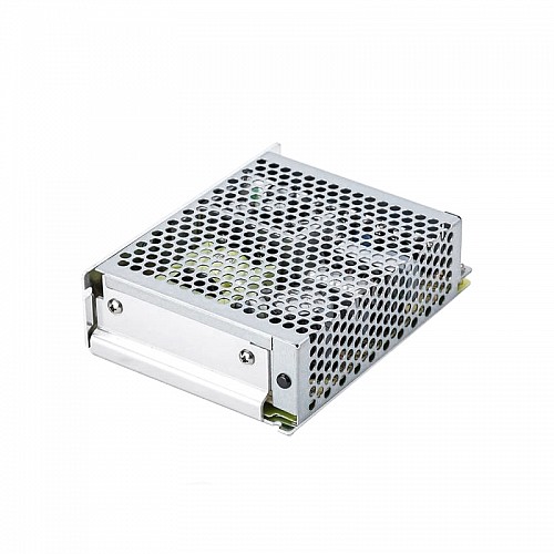 RT-65B MEANWELL 64.6W 삼중 출력 스위칭 전원 공급 장치