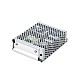 RT-65B MEANWELL 64.6W 삼중 출력 스위칭 전원 공급 장치