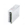 CN 세일중 - RT-65B MEANWELL 64.6W 삼중 출력 스위칭 전원 공급 장치 - CN-RT-65B | StepperOnline