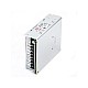 RT-65B MEANWELL 64.6W 삼중 출력 스위칭 전원 공급 장치