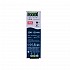 SDR-120-48 MEANWELL 120W 48VDC 2.5A 115/230VAC 단일 출력 산업용 DIN 레일(PFC 기능 포함)