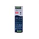 SDR-120-48 MEANWELL 120W 48VDC 2.5A 115/230VAC 단일 출력 산업용 DIN 레일(PFC 기능 포함)