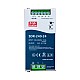 SDR-240-24 MEANWELL 240W 24VDC 10A 115/230VAC PFC 기능 DIN 레일 전원 공급 장치 포함