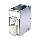 SDR-240-48 MEANWELL 240W 48VDC 5A 115/230VAC 단일 출력 산업용 DIN 레일(PFC 기능 포함)