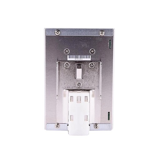 SDR-480-24 MEANWELL 480W 24VDC 20A 115/230VAC 단일 출력 산업용 DIN 레일(PFC 기능 포함)