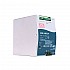 SDR-480-24 MEANWELL 480W 24VDC 20A 115/230VAC 단일 출력 산업용 DIN 레일(PFC 기능 포함)