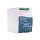 SDR-480-48 MEANWELL 480W 48VDC 10A 115/230VAC 단일 출력 산업용 DIN 레일(PFC 기능 포함)