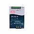 SDR-480-48 MEANWELL 480W 48VDC 10A 115/230VAC 단일 출력 산업용 DIN 레일(PFC 기능 포함)