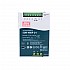 SDR-480P-24 MEANWELL 480W 24VDC 20A 115/230VAC PFC 및 병렬 기능이 있는 단일 출력 산업용 DIN 레일