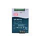 SDR-480P-48 MEANWELL 480W 48VDC 10A 115/230VAC PFC 및 병렬 기능이 있는 단일 출력 산업용 DIN 레일
