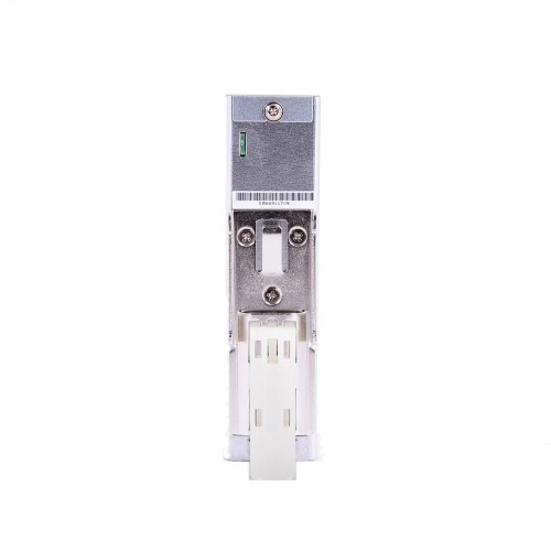 SDR-75-12 MEANWELL 75.6W 12VDC 6.3A 115/230VAC DIN 레일 전원 공급 장치