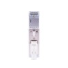 SDR-75-48 MEANWELL 76.8W 48VDC 1.6A 115/230VAC 단일 출력 산업용 DIN 레일(전원 공급 장치 포함)