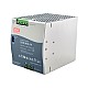 SDR-960-24 PFC 기능 DIN 레일 전원 공급 장치가 있는 MEANWELL 960W 24VDC 40A 230VAC