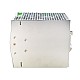SDR-960-24 PFC 기능 DIN 레일 전원 공급 장치가 있는 MEANWELL 960W 24VDC 40A 230VAC