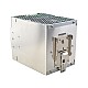 SDR-960-24 PFC 기능 DIN 레일 전원 공급 장치가 있는 MEANWELL 960W 24VDC 40A 230VAC