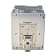 SDR-960-24 PFC 기능 DIN 레일 전원 공급 장치가 있는 MEANWELL 960W 24VDC 40A 230VAC