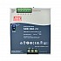 CN 세일중 - SDR-960-24 PFC 기능 DIN 레일 전원 공급 장치가 있는 MEANWELL 960W 24VDC 40A 230VAC
