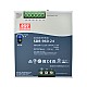 SDR-960-24 PFC 기능 DIN 레일 전원 공급 장치가 있는 MEANWELL 960W 24VDC 40A 230VAC