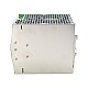 SDR-960-48 PFC 기능 DIN 레일 전원 공급 장치가 있는 MEANWELL 960W 48VDC 20A 230VAC 의미