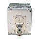 SDR-960-48 PFC 기능 DIN 레일 전원 공급 장치가 있는 MEANWELL 960W 48VDC 20A 230VAC 의미