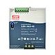SDR-960-48 PFC 기능 DIN 레일 전원 공급 장치가 있는 MEANWELL 960W 48VDC 20A 230VAC 의미