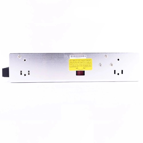 SE-450-24 MEANWELL 451.2W 18.8A 24V 단일 출력 전원 공급 장치