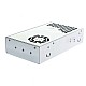 SE-450-24 MEANWELL 451.2W 18.8A 24V 단일 출력 전원 공급 장치