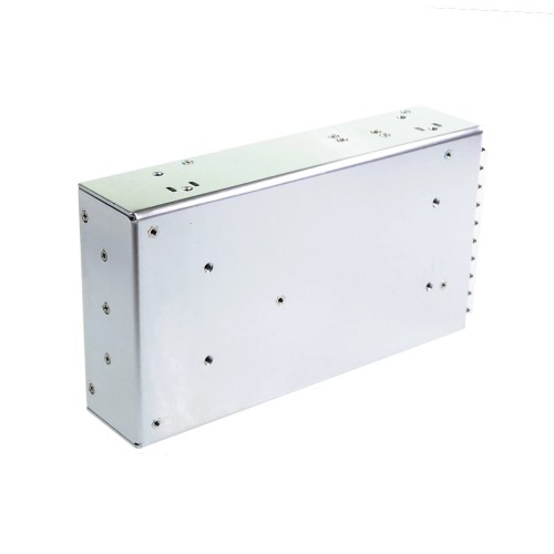 SE-450-24 MEANWELL 451.2W 18.8A 24V 단일 출력 전원 공급 장치