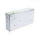 SE-450-24 MEANWELL 451.2W 18.8A 24V 단일 출력 전원 공급 장치
