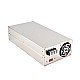 SE-600-12 MEANWELL 600W 50A 12V 단일 출력 전원 공급 장치