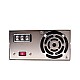 SE-600-12 MEANWELL 600W 50A 12V 단일 출력 전원 공급 장치