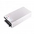 SE-600-12 MEANWELL 600W 50A 12V 단일 출력 전원 공급 장치